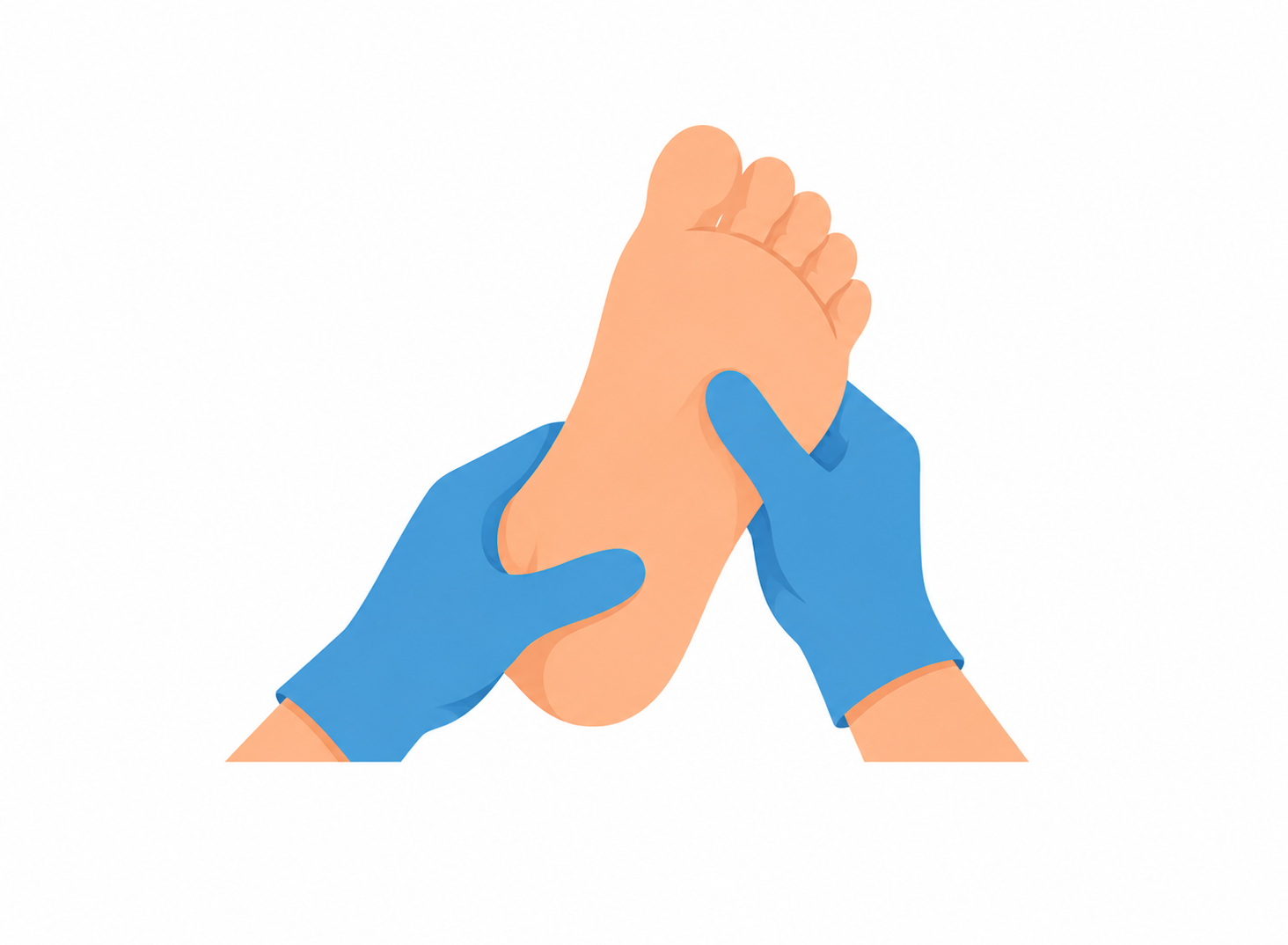 Chronic Disease Support
