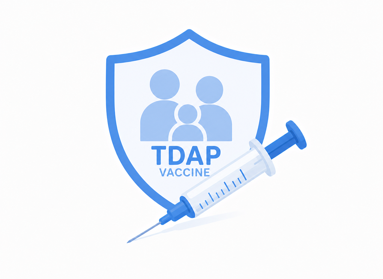 TDAP