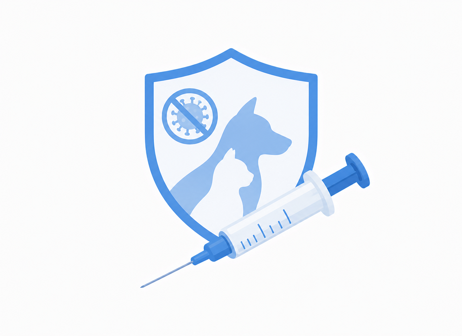 Rabies