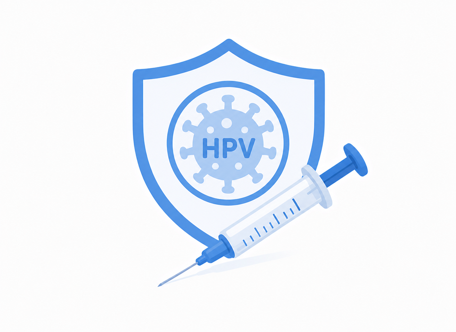 HPV Vaccine