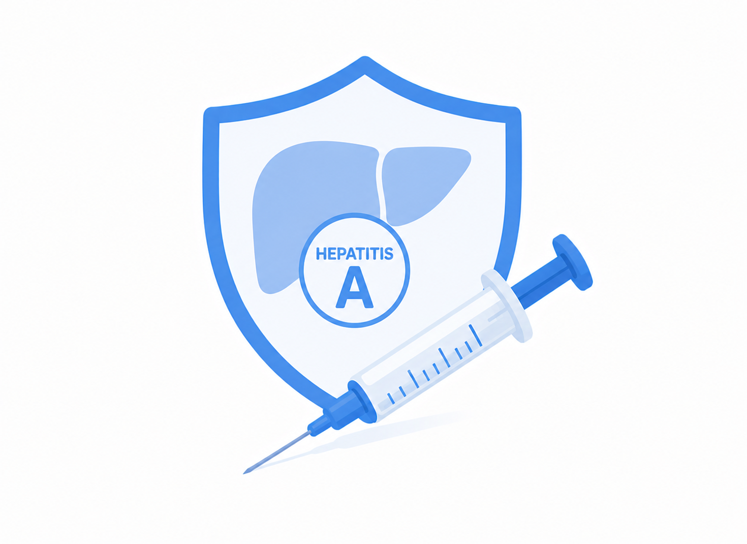 Hepatitis A