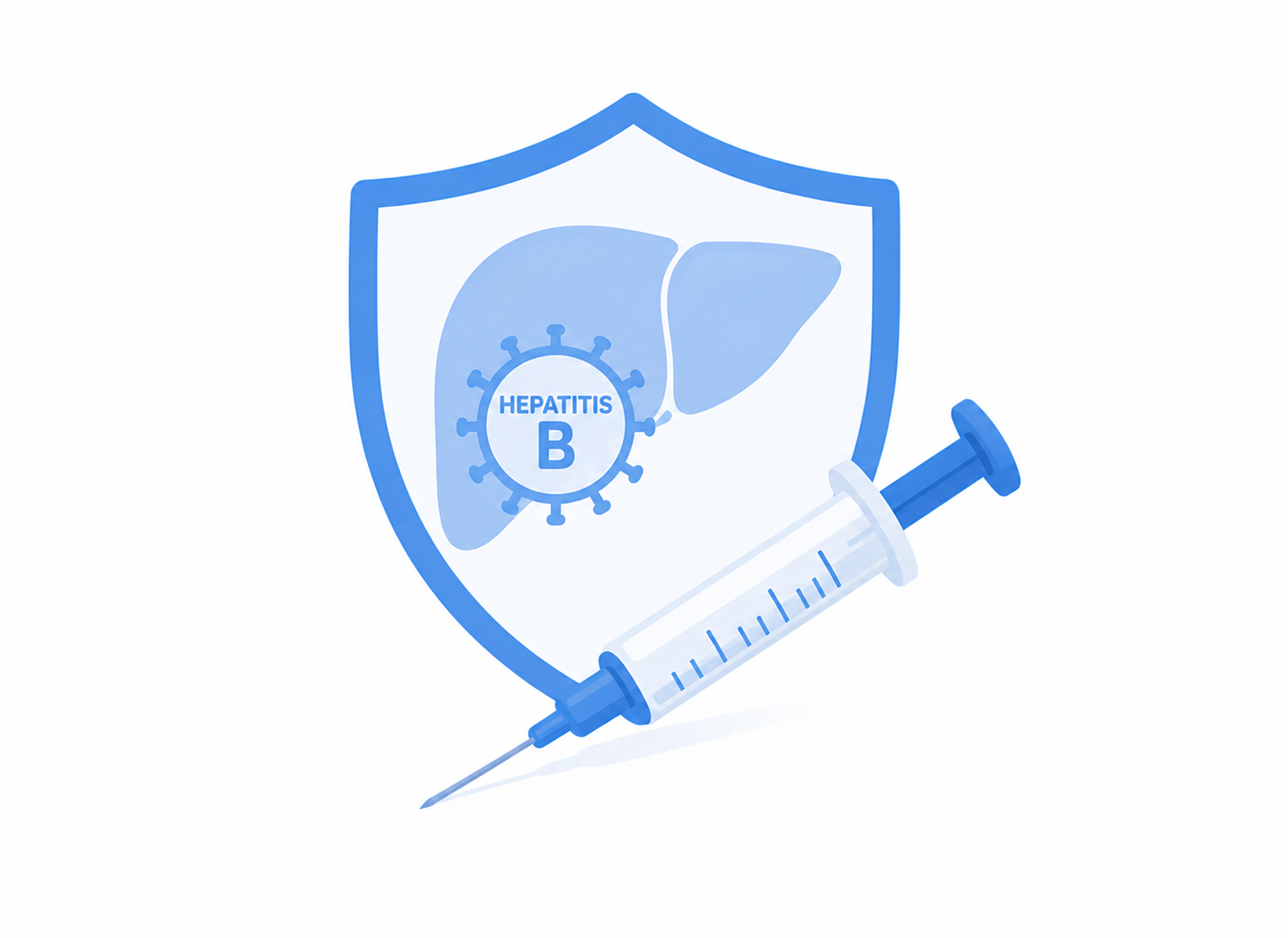 Hepatitis B