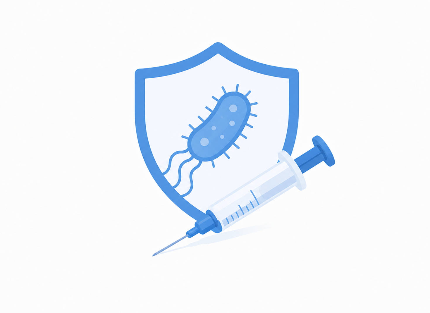 Typhoid
